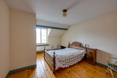 107_FUNDA_RAADHUISSTRAAT 23_GILZE.jpg
